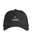 Kepurė Hi Humans